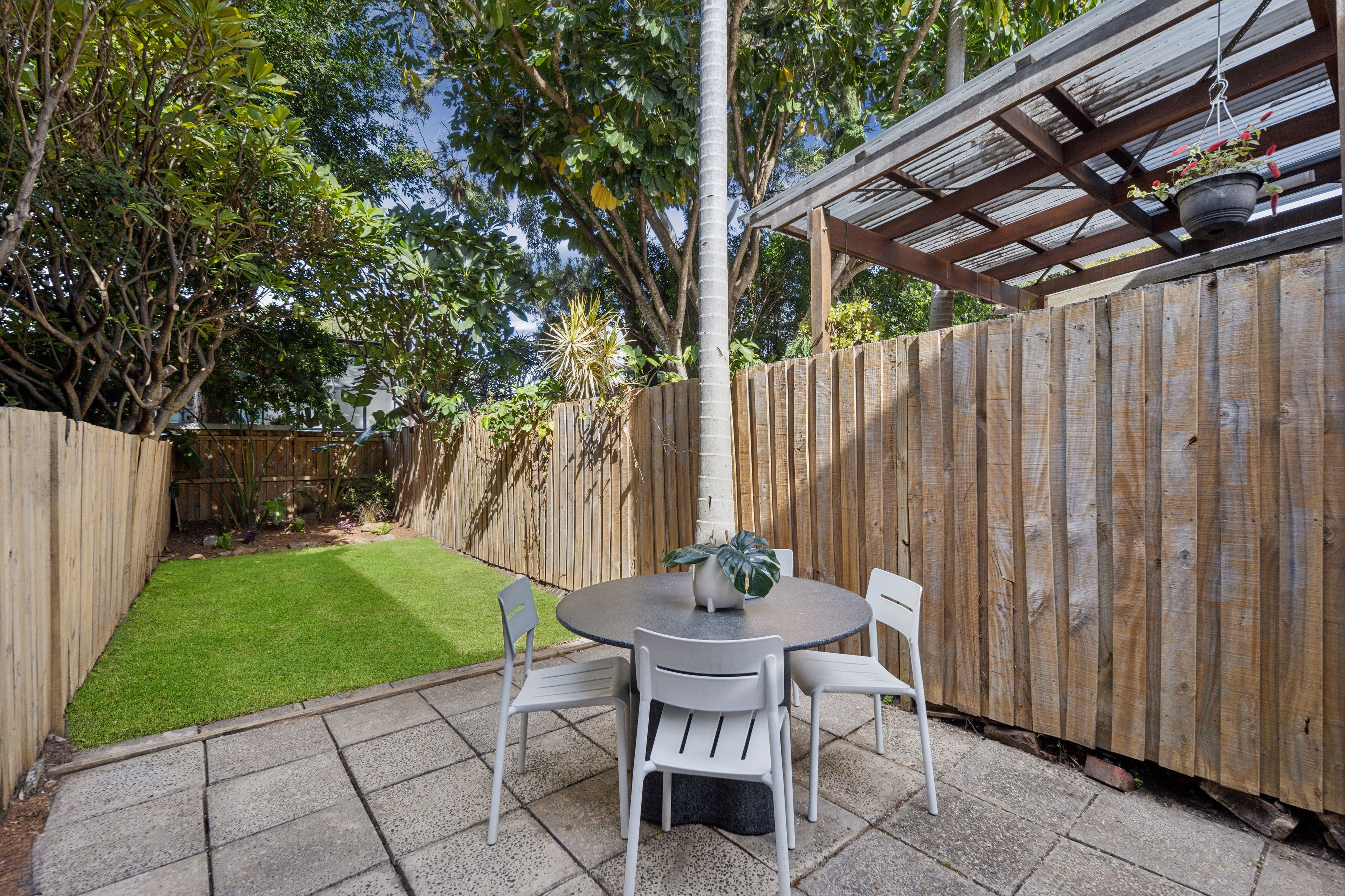 122 Gowrie Street, Newtown NSW 2042, Newtown - Thumbnail 5