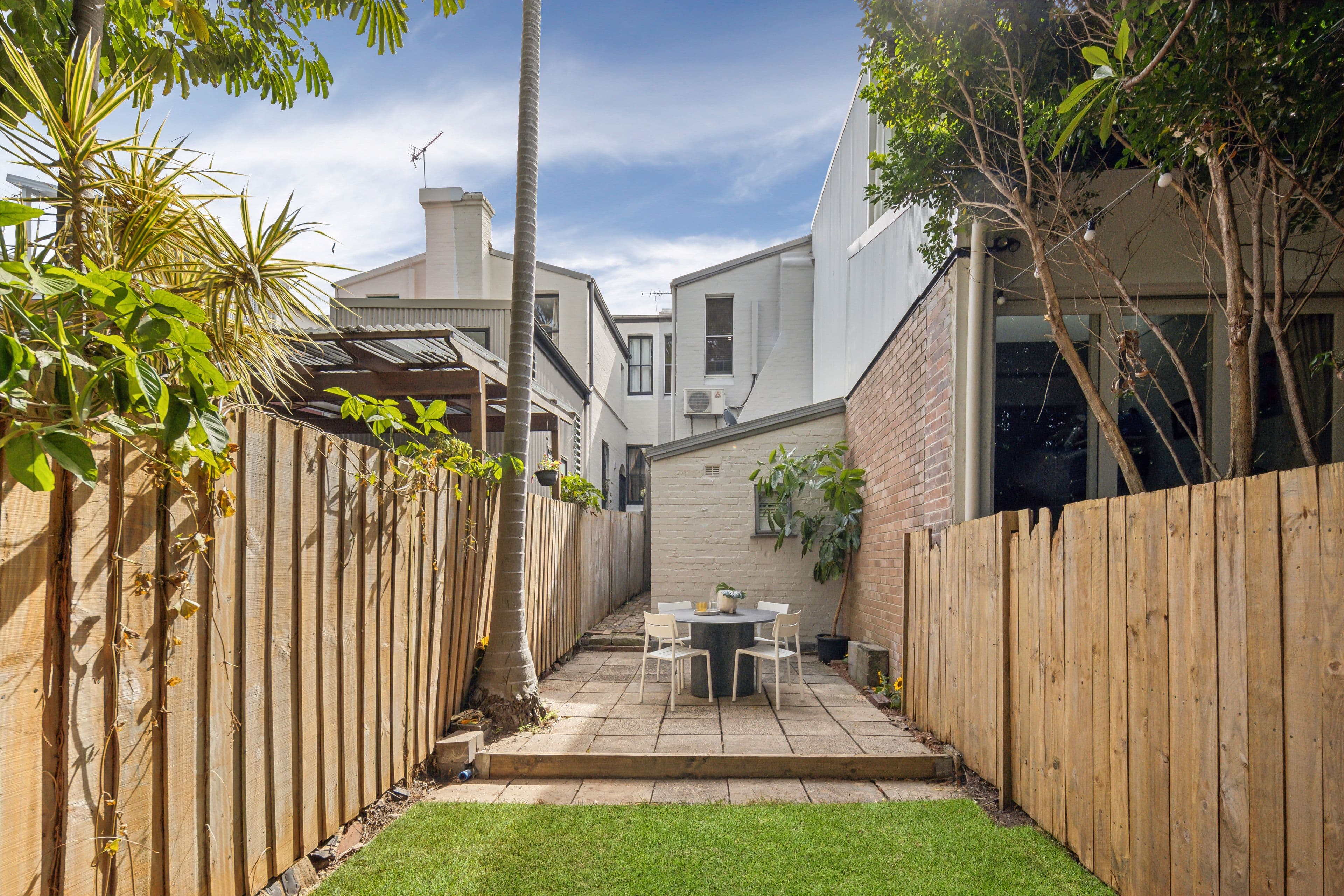 122 Gowrie Street, Newtown NSW 2042, Newtown - Thumbnail 6