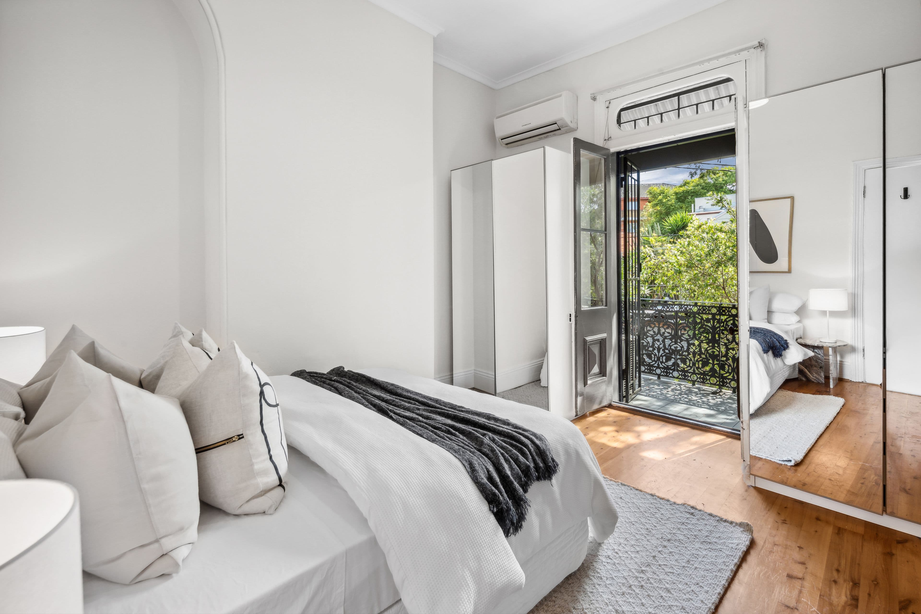 122 Gowrie Street, Newtown NSW 2042, Newtown - Thumbnail 7