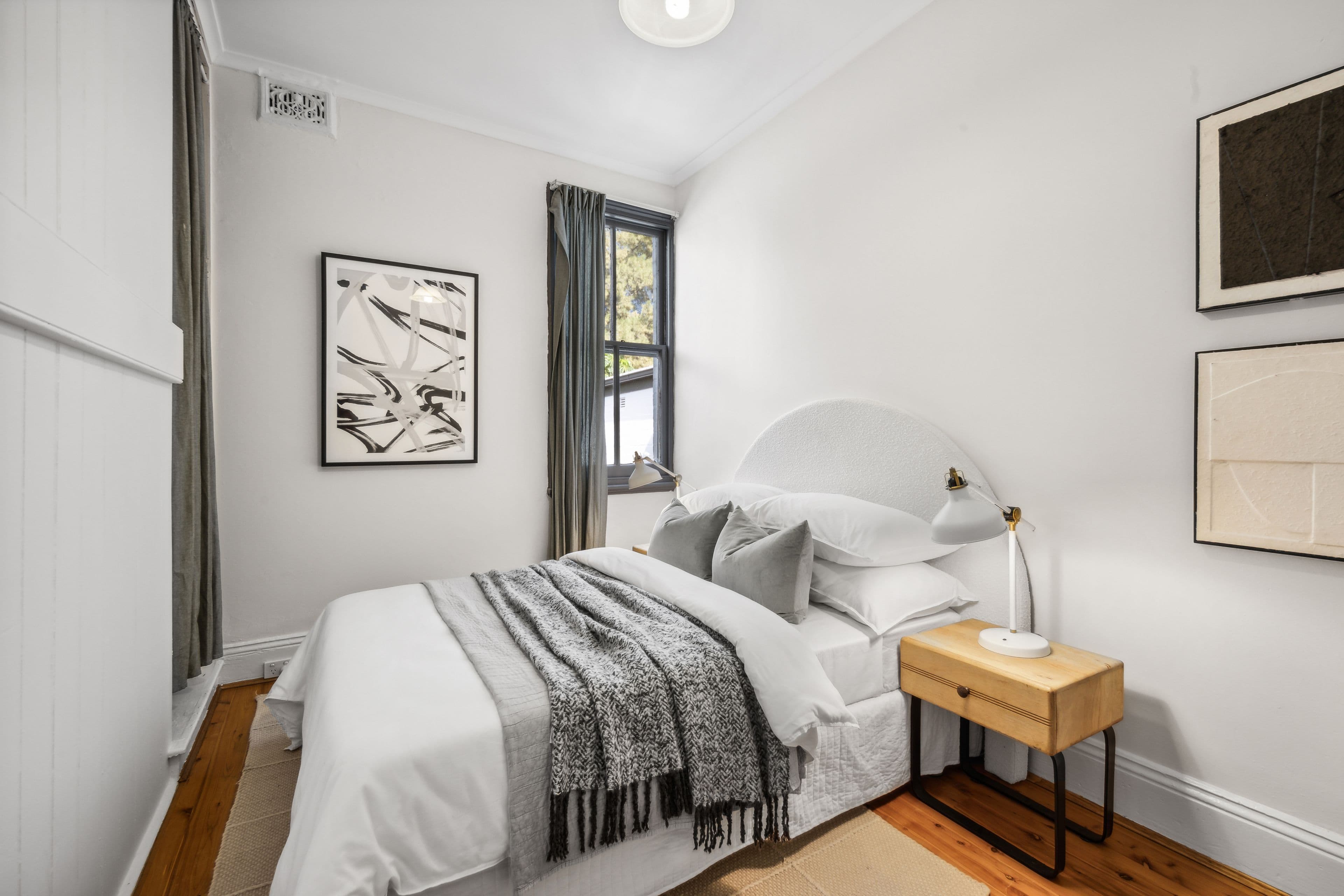 122 Gowrie Street, Newtown NSW 2042, Newtown - Thumbnail 8