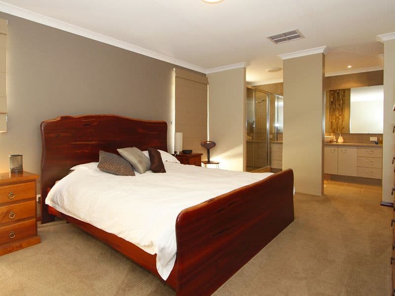 9 Oscar Williams Drive, STREAKY BAY, SA, 5680, Streaky Bay - Thumbnail 2