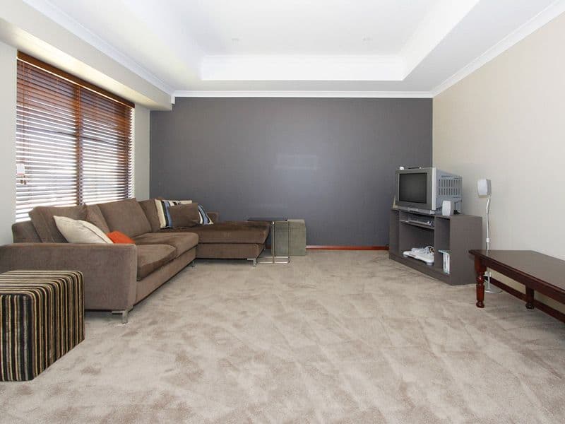 9 Oscar Williams Drive, STREAKY BAY, SA, 5680, Streaky Bay - Thumbnail 4
