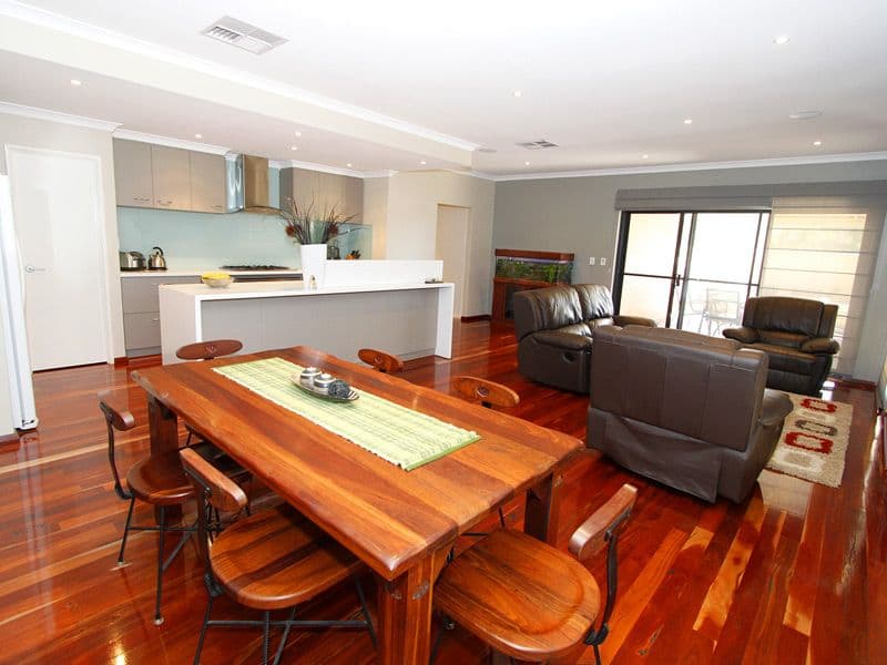 9 Oscar Williams Drive, STREAKY BAY, SA, 5680, Streaky Bay - Thumbnail 6