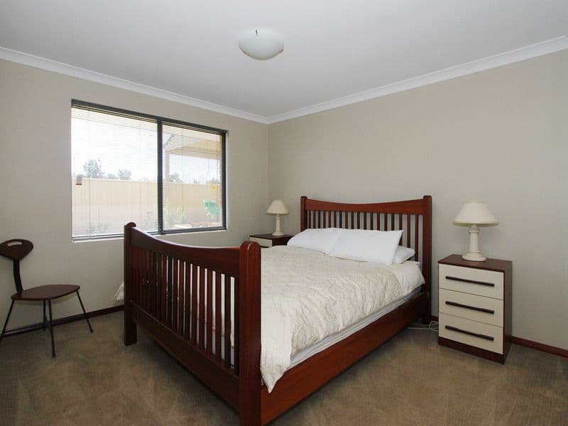 9 Oscar Williams Drive, STREAKY BAY, SA, 5680, Streaky Bay - Thumbnail 7