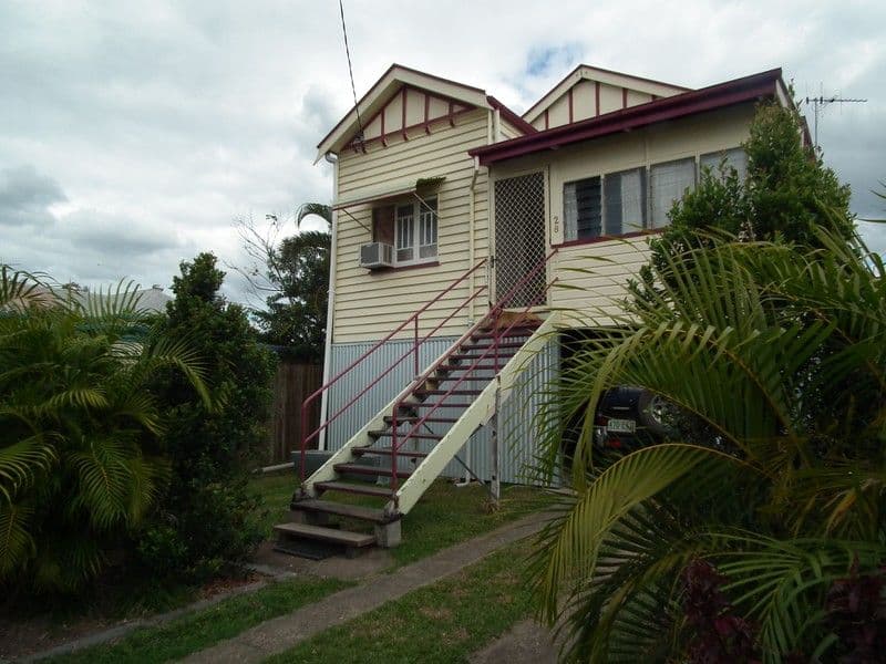 MARYBOROUGH QLD 4650, Maryborough - Image 1