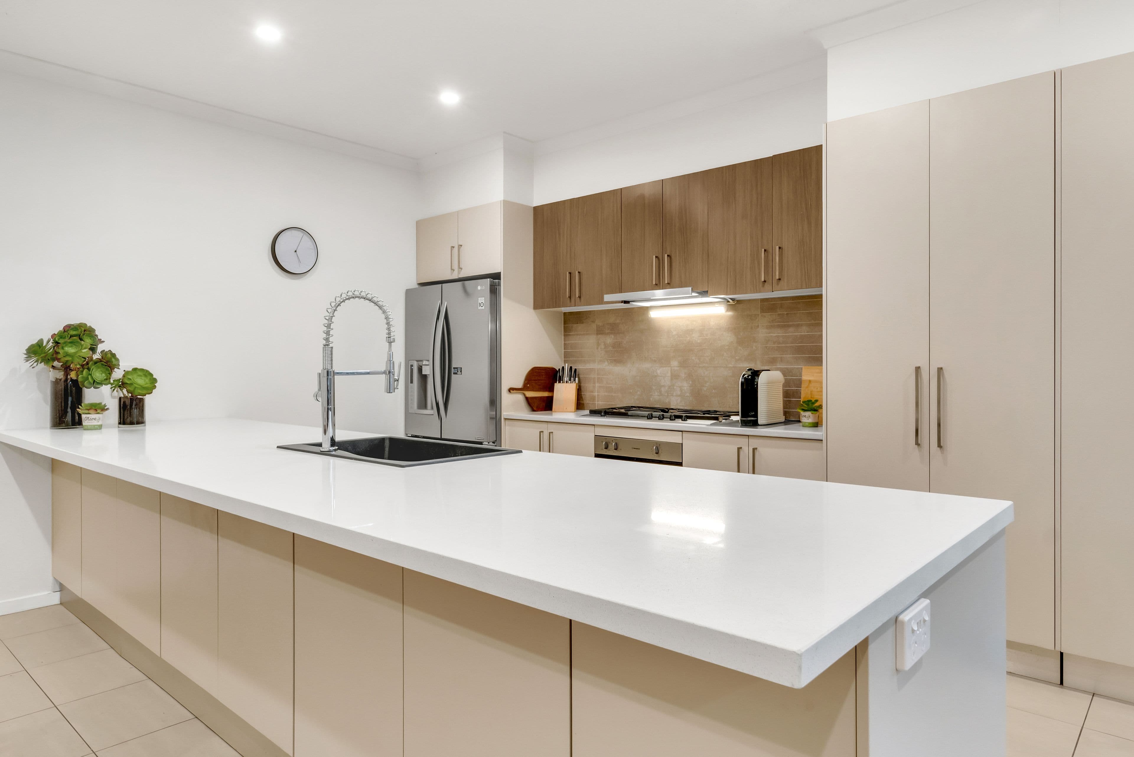 136 Roulston Way, Wallan VIC 3756, Wallan - Thumbnail 4