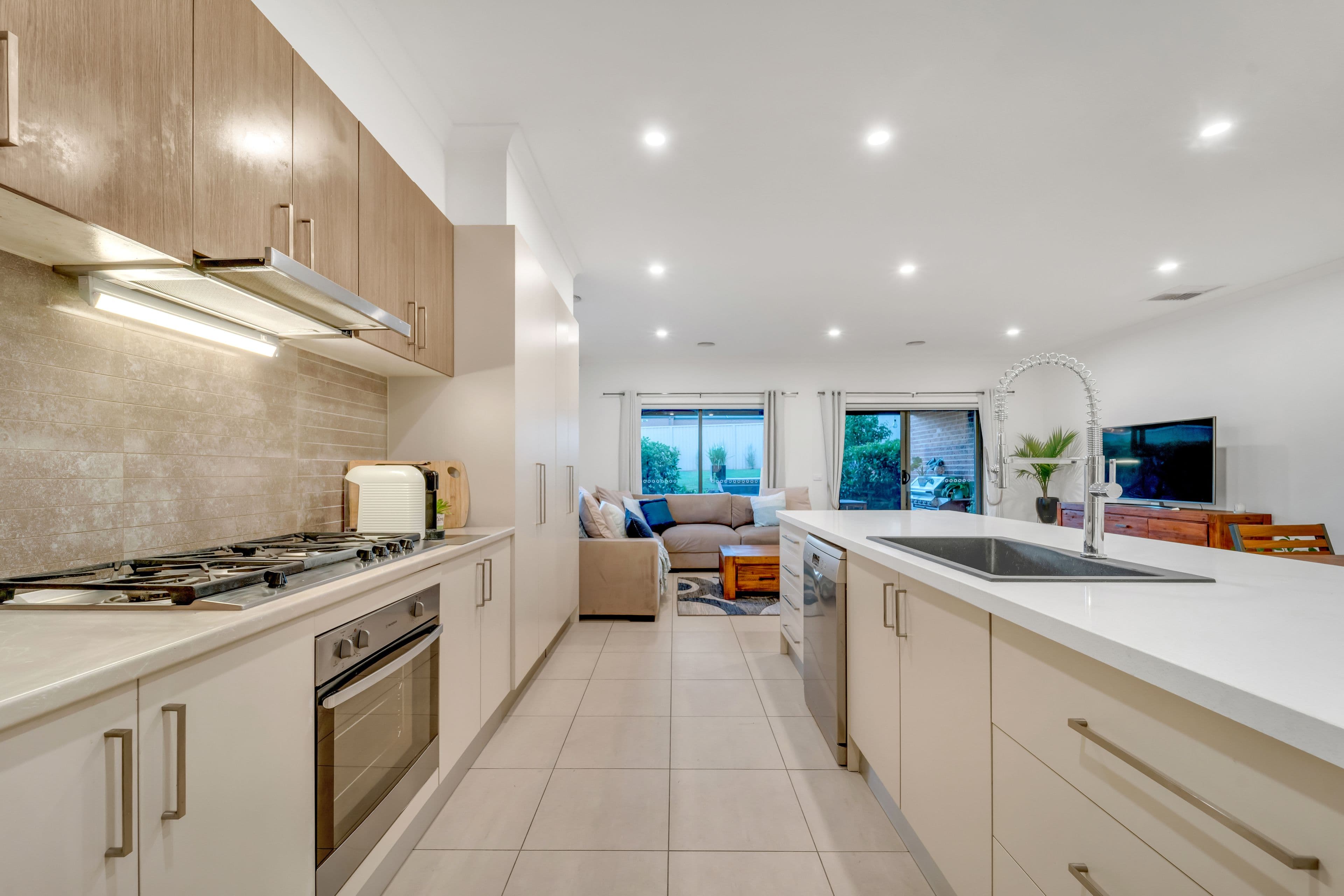 136 Roulston Way, Wallan VIC 3756, Wallan - Thumbnail 5