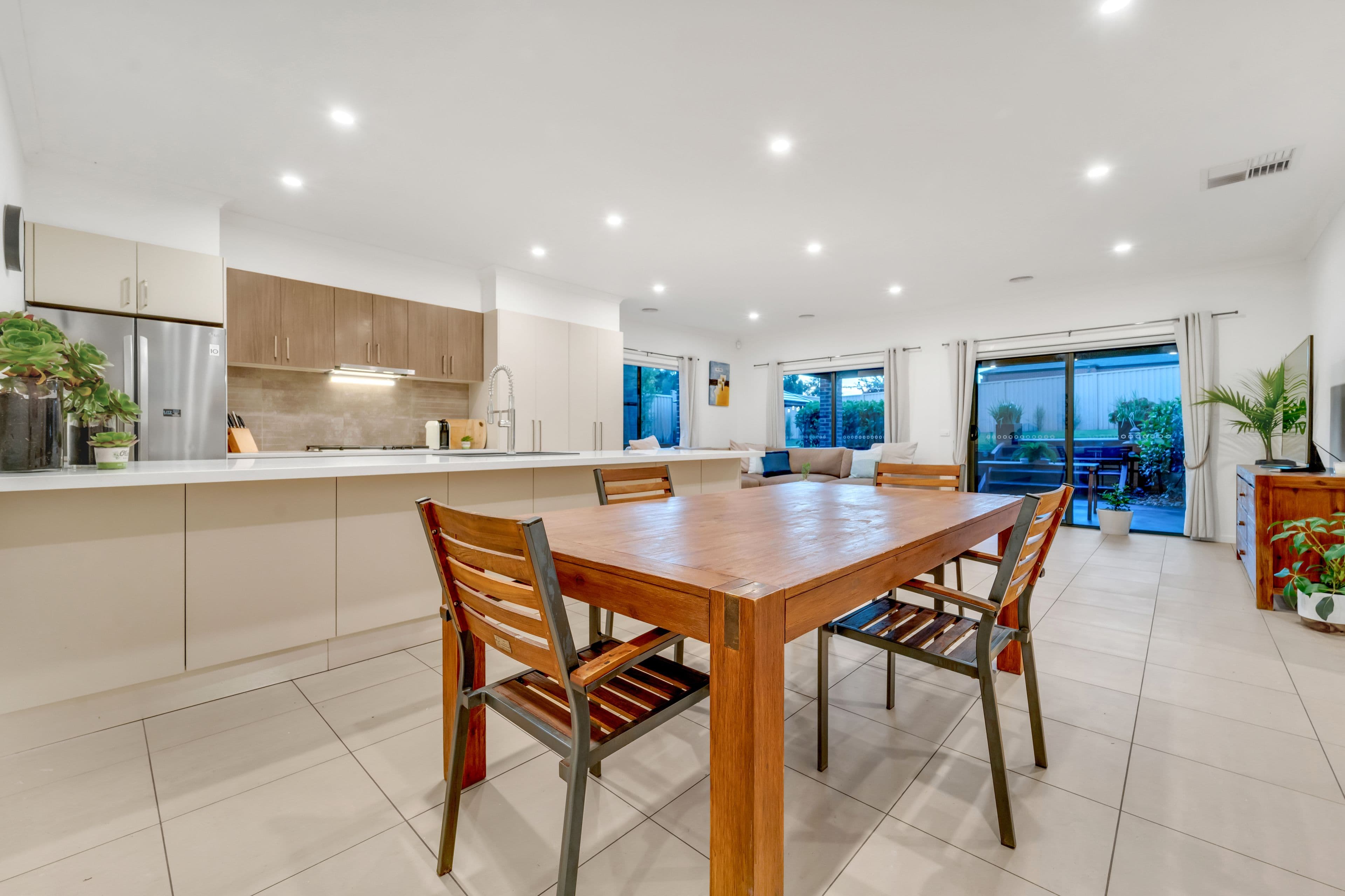 136 Roulston Way, Wallan VIC 3756, Wallan - Thumbnail 6