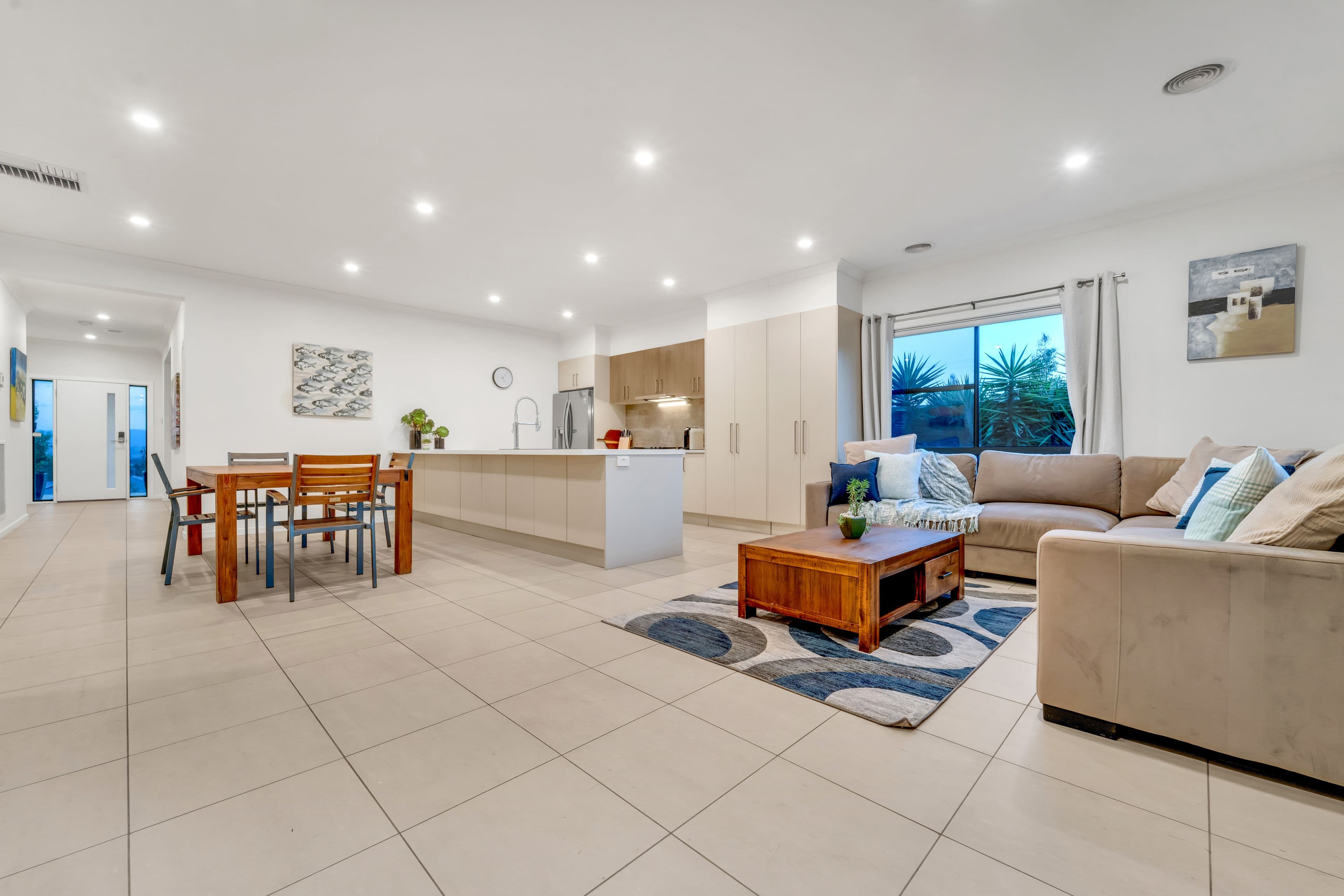 136 Roulston Way, Wallan VIC 3756, Wallan - Thumbnail 7