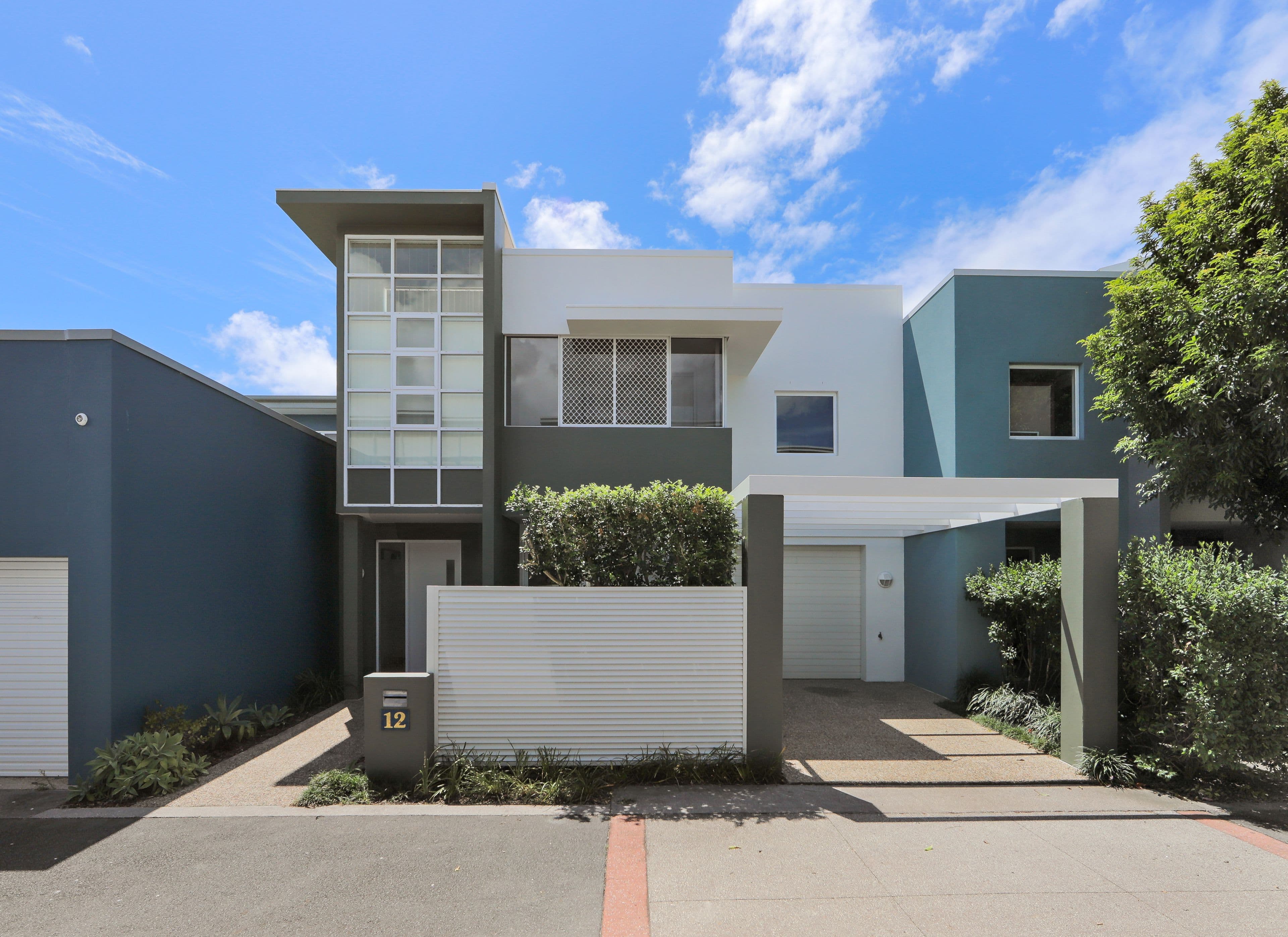 12 Lader Terrace, Varsity Lakes QLD 4227, Varsity Lakes - Image 1
