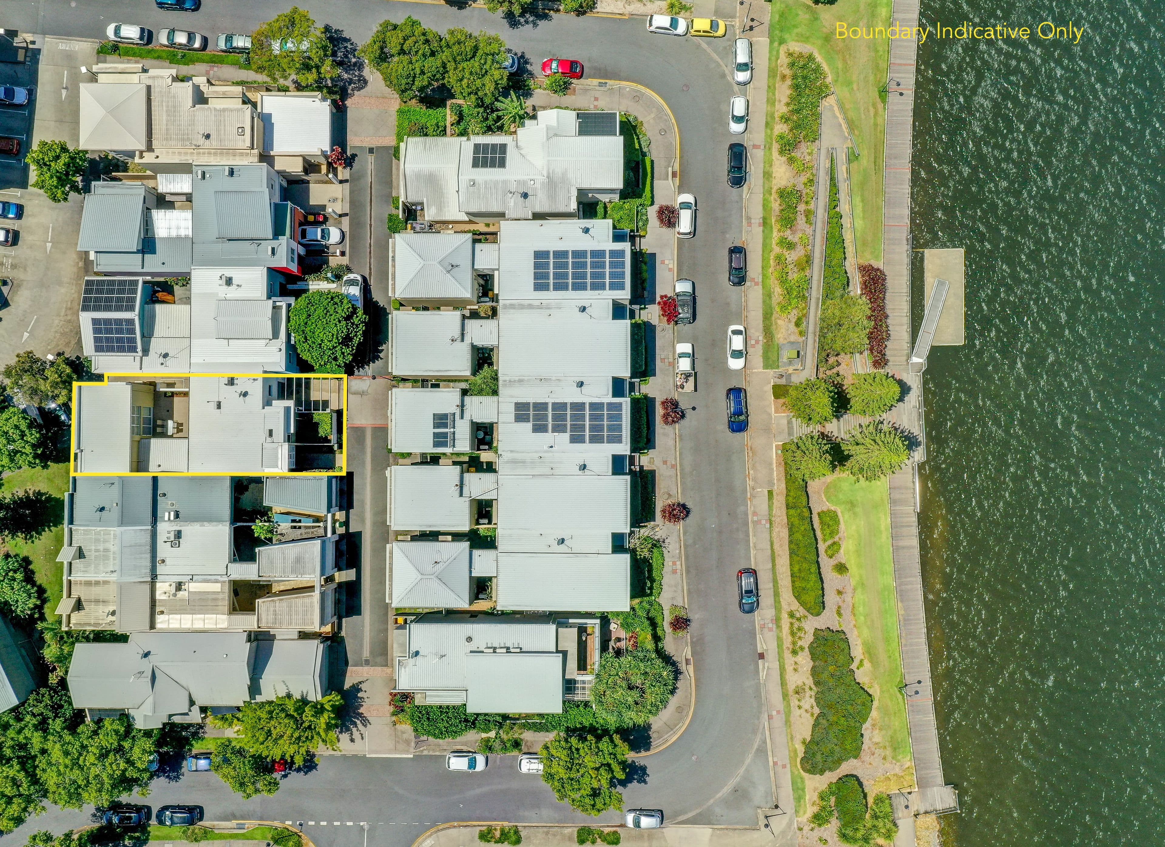 12 Lader Terrace, Varsity Lakes QLD 4227, Varsity Lakes - Thumbnail 4