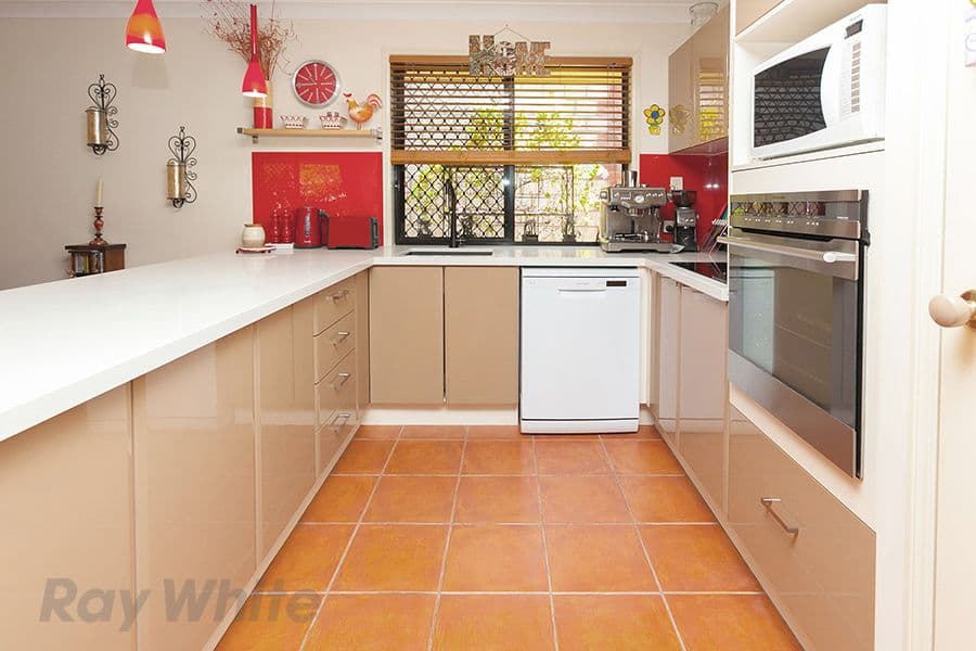 12 James Josey Avenue, Springfield Lakes QLD 4300, Springfield Lakes - Thumbnail 2