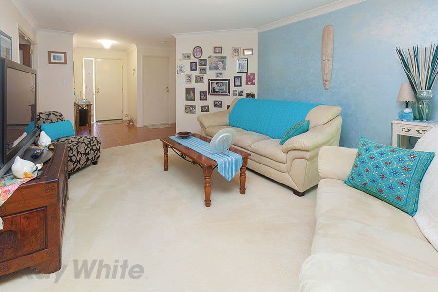 12 James Josey Avenue, Springfield Lakes QLD 4300, Springfield Lakes - Thumbnail 5