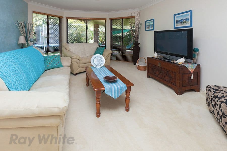 12 James Josey Avenue, Springfield Lakes QLD 4300, Springfield Lakes - Thumbnail 6