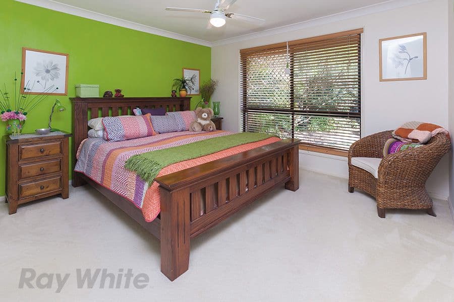 12 James Josey Avenue, Springfield Lakes QLD 4300, Springfield Lakes - Thumbnail 8
