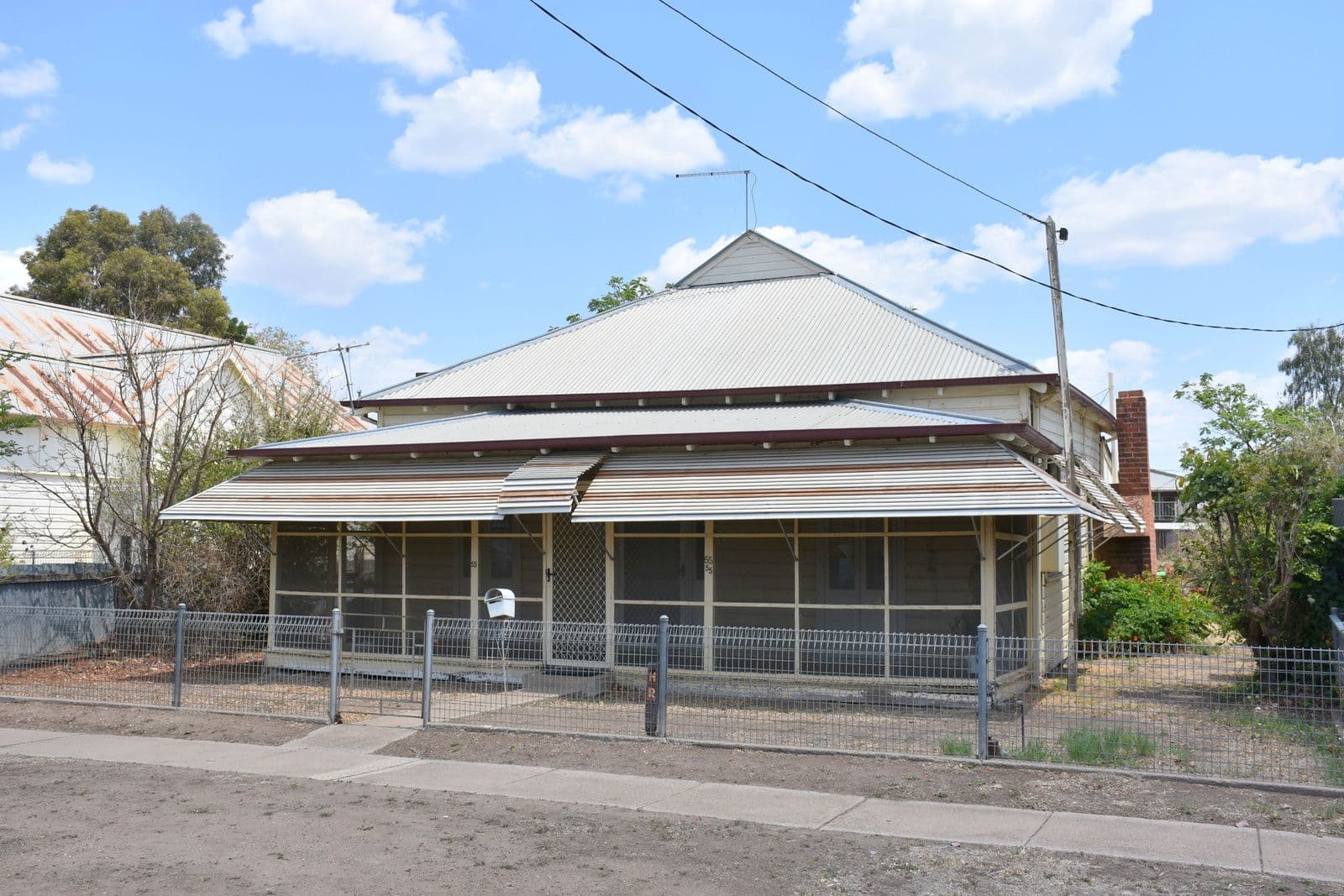 324 Auburn Street, Moree - Image 1