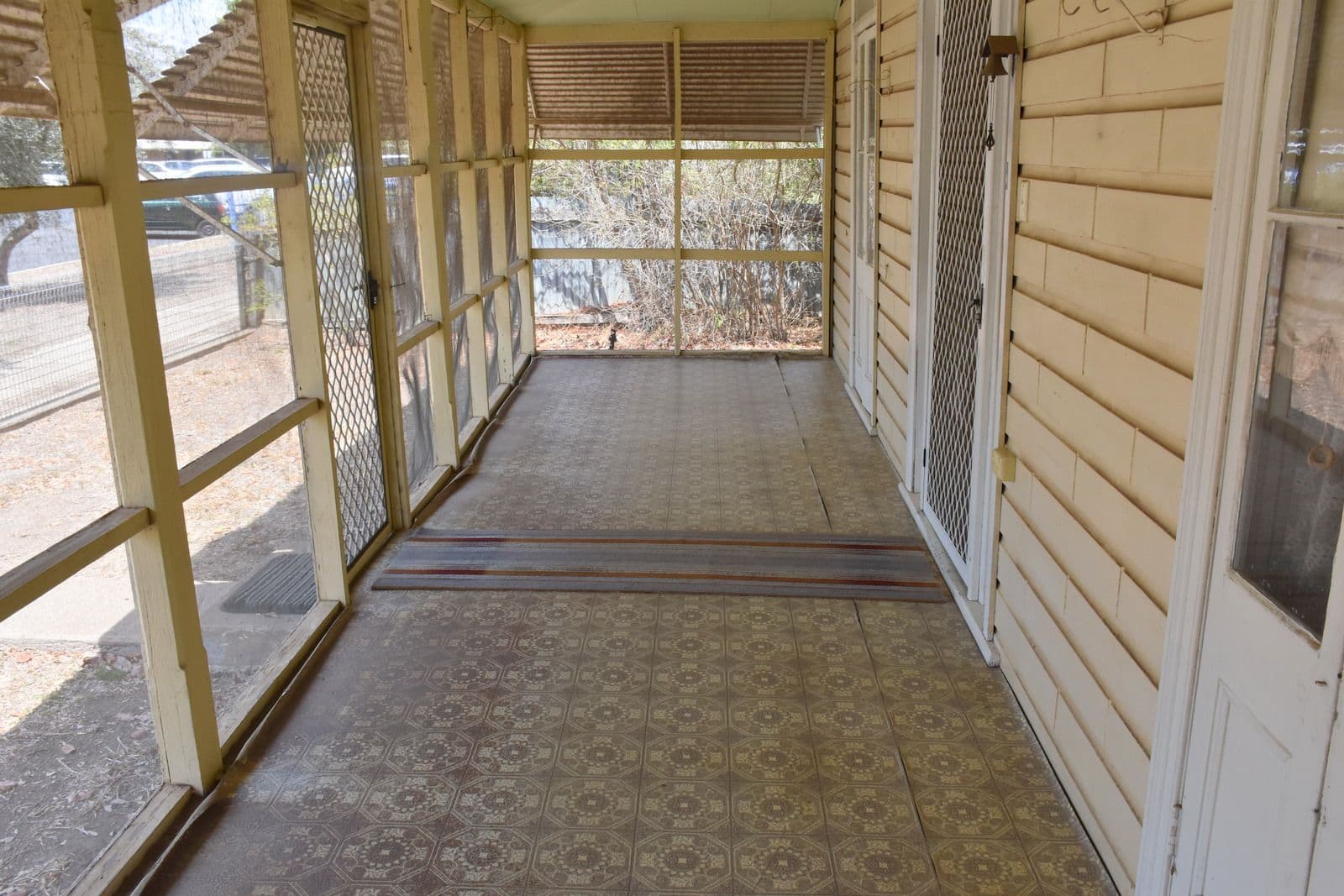 324 Auburn Street, Moree - Thumbnail 2