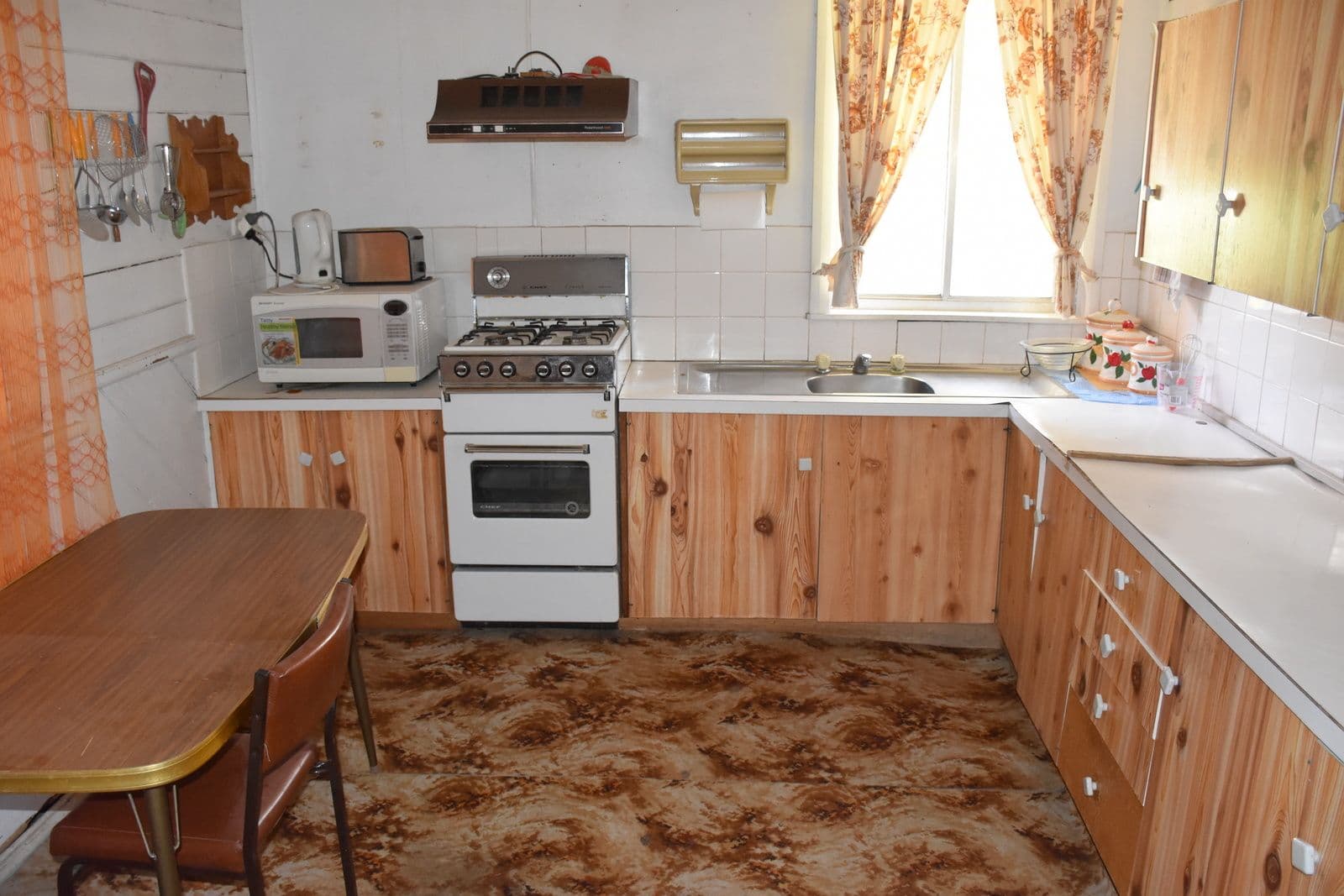 324 Auburn Street, Moree - Thumbnail 3