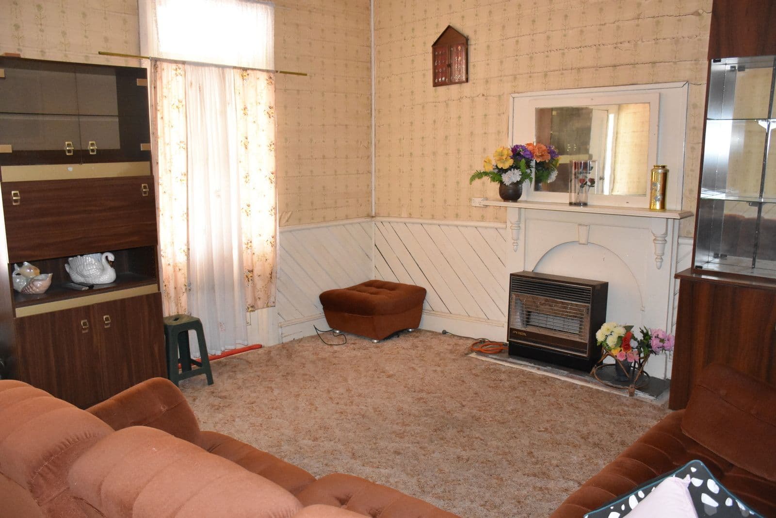324 Auburn Street, Moree - Thumbnail 5