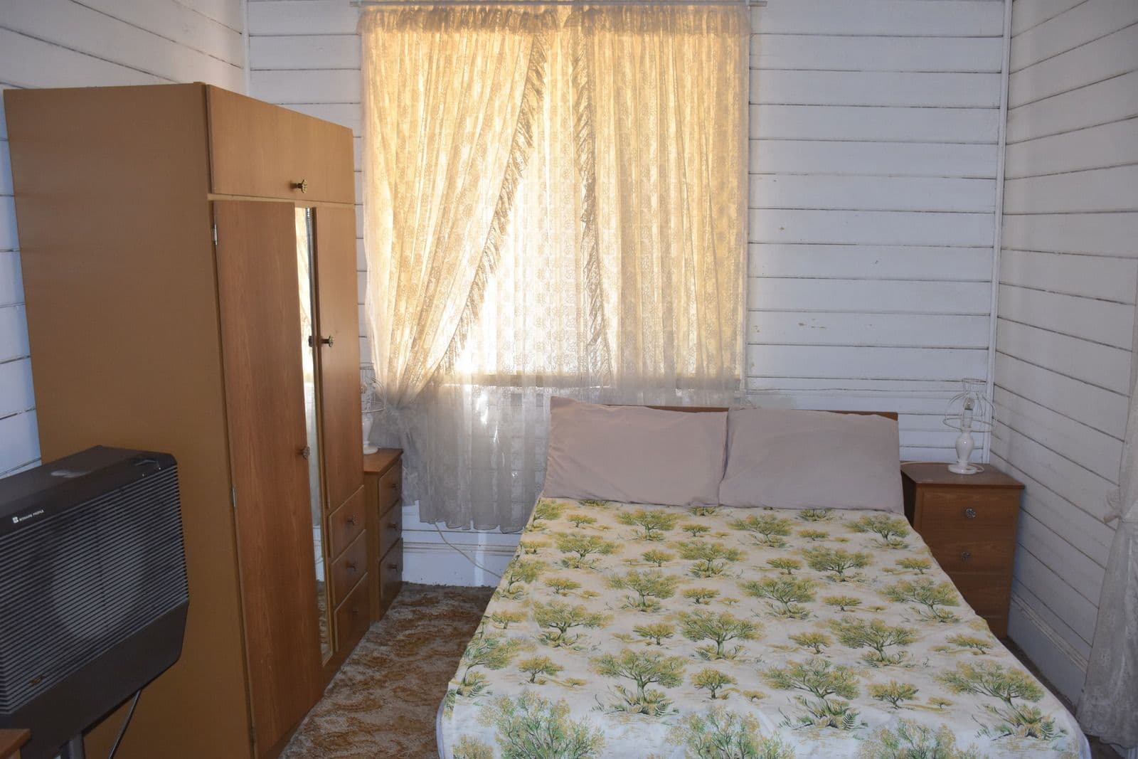324 Auburn Street, Moree - Thumbnail 6