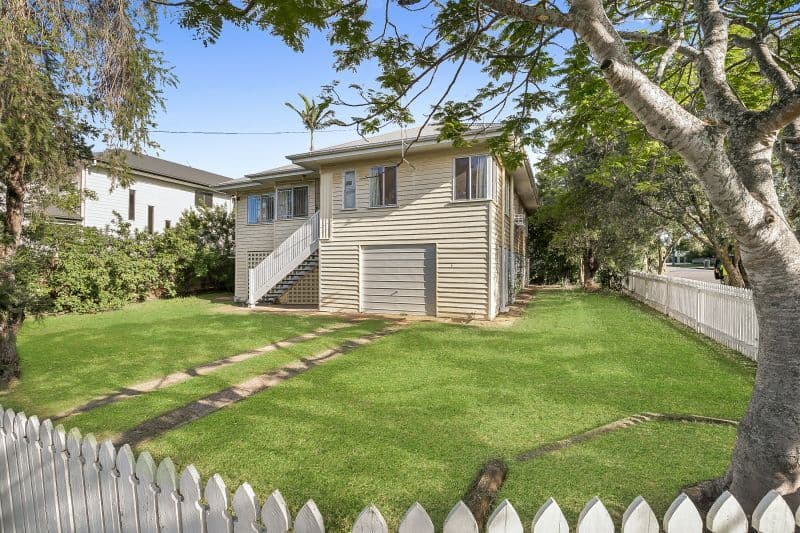 1 Collins Street, Corinda QLD 4075, Corinda - Image 1