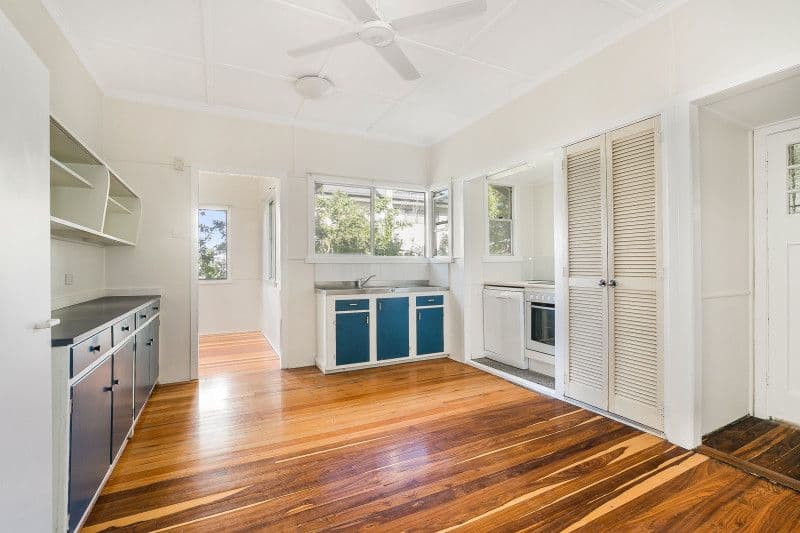 1 Collins Street, Corinda QLD 4075, Corinda - Thumbnail 2