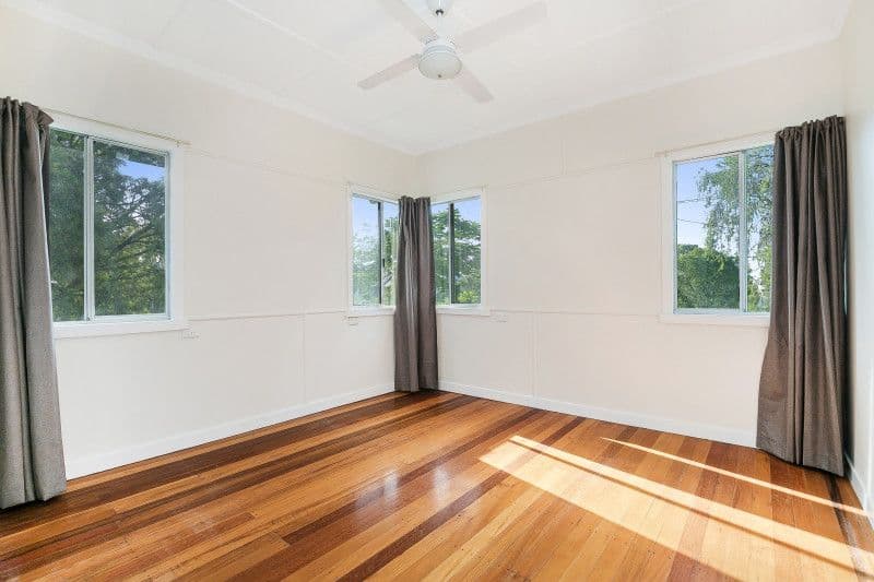 1 Collins Street, Corinda QLD 4075, Corinda - Thumbnail 3