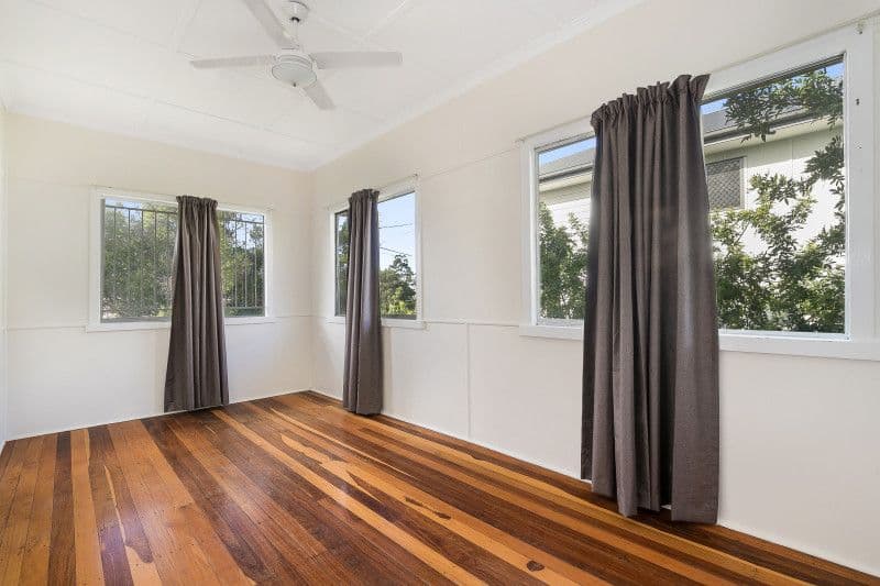 1 Collins Street, Corinda QLD 4075, Corinda - Thumbnail 4