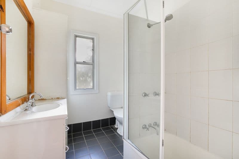 1 Collins Street, Corinda QLD 4075, Corinda - Thumbnail 5