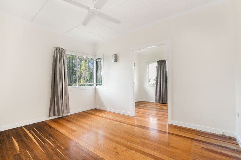 1 Collins Street, Corinda QLD 4075, Corinda - Thumbnail 6