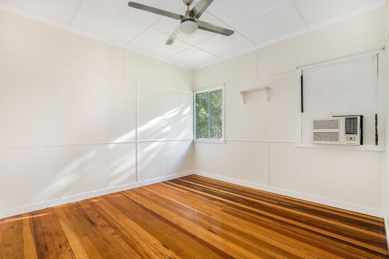 1 Collins Street, Corinda QLD 4075, Corinda - Thumbnail 7