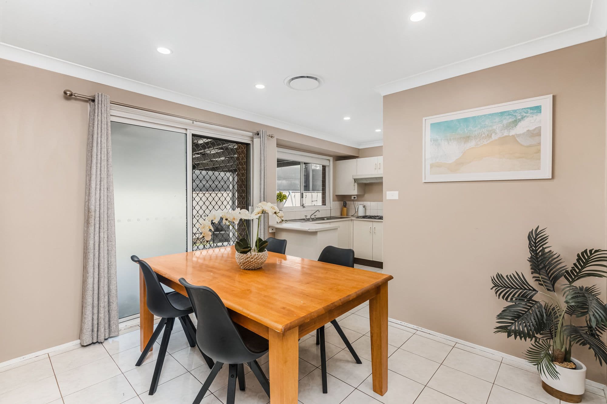 14 Werona Avenue, Claremont Meadows NSW 2747, Claremont Meadows - Thumbnail 2