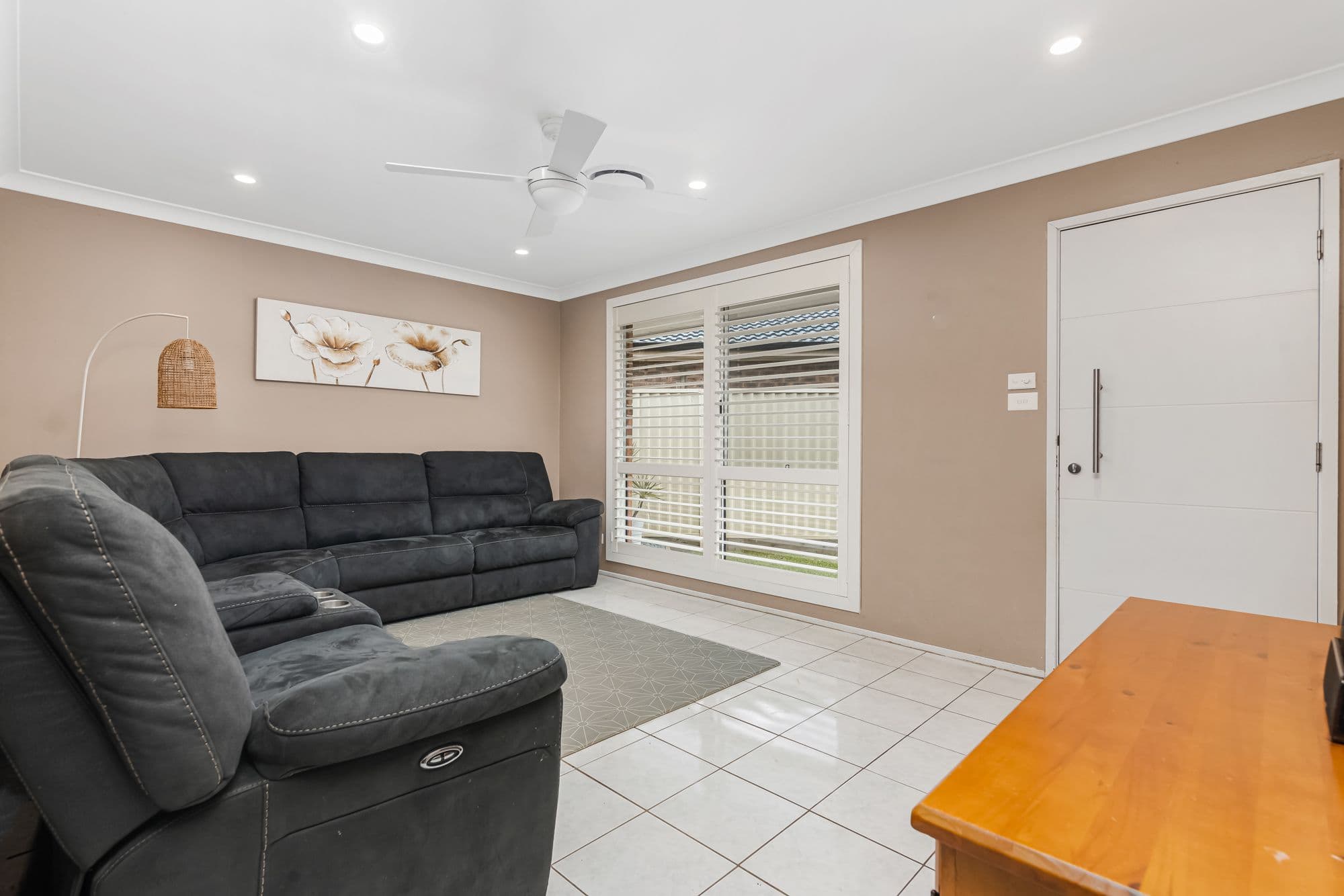 14 Werona Avenue, Claremont Meadows NSW 2747, Claremont Meadows - Thumbnail 3
