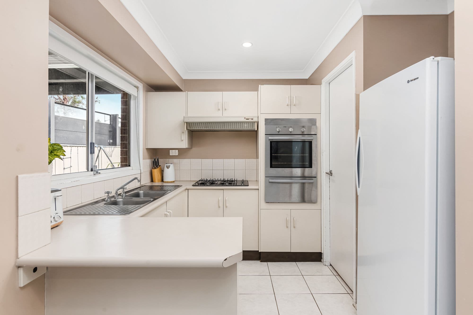 14 Werona Avenue, Claremont Meadows NSW 2747, Claremont Meadows - Thumbnail 4