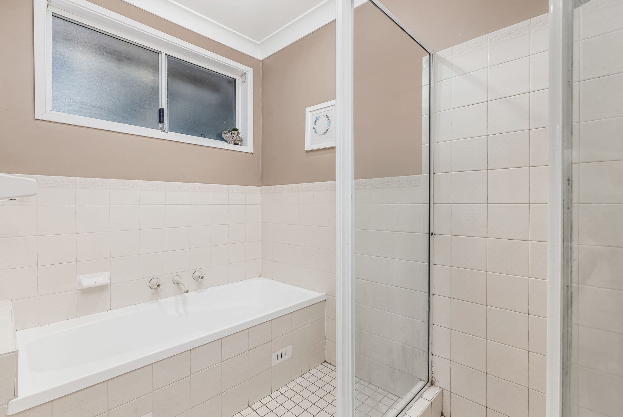 14 Werona Avenue, Claremont Meadows NSW 2747, Claremont Meadows - Thumbnail 5
