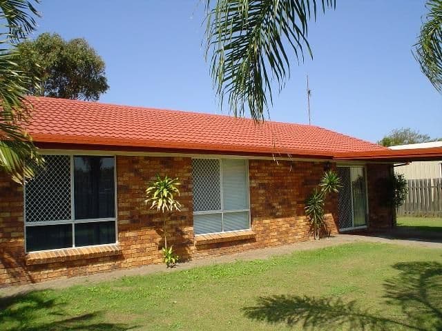 317 Nicklin Way, BOKARINA QLD 4575, Bokarina - Image 1