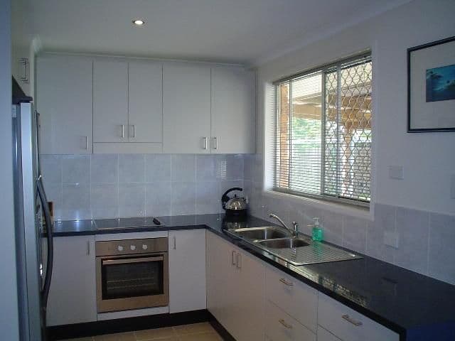 317 Nicklin Way, BOKARINA QLD 4575, Bokarina - Thumbnail 2