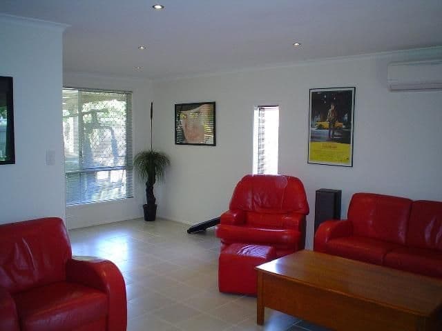 317 Nicklin Way, BOKARINA QLD 4575, Bokarina - Thumbnail 3