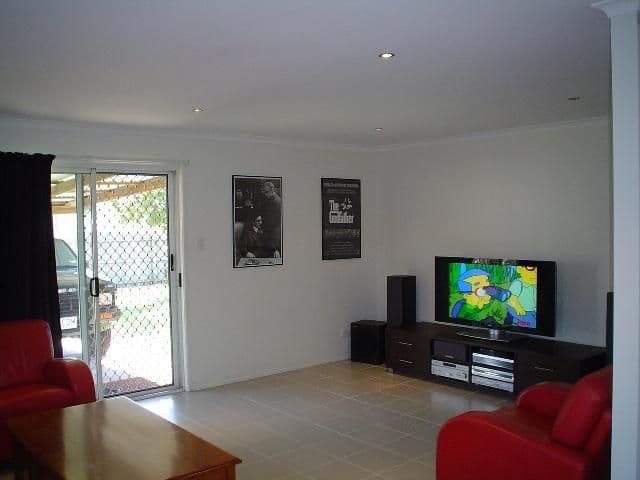 317 Nicklin Way, BOKARINA QLD 4575, Bokarina - Thumbnail 4