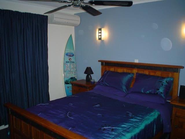 317 Nicklin Way, BOKARINA QLD 4575, Bokarina - Thumbnail 5