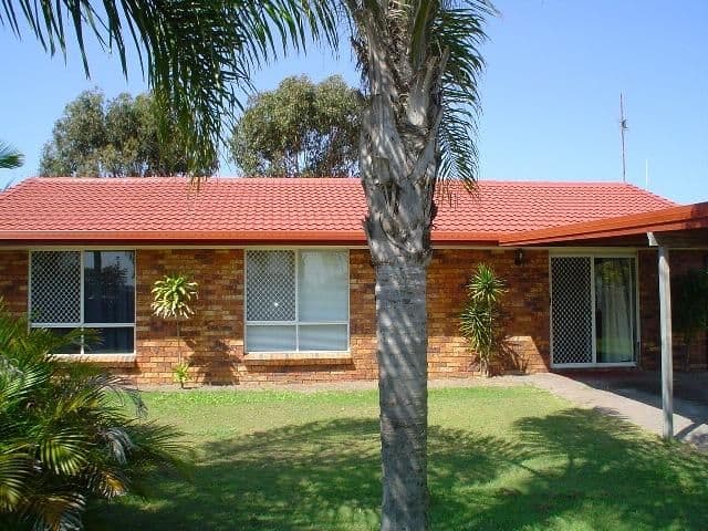 317 Nicklin Way, BOKARINA QLD 4575, Bokarina - Thumbnail 6