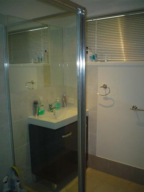 317 Nicklin Way, BOKARINA QLD 4575, Bokarina - Thumbnail 7