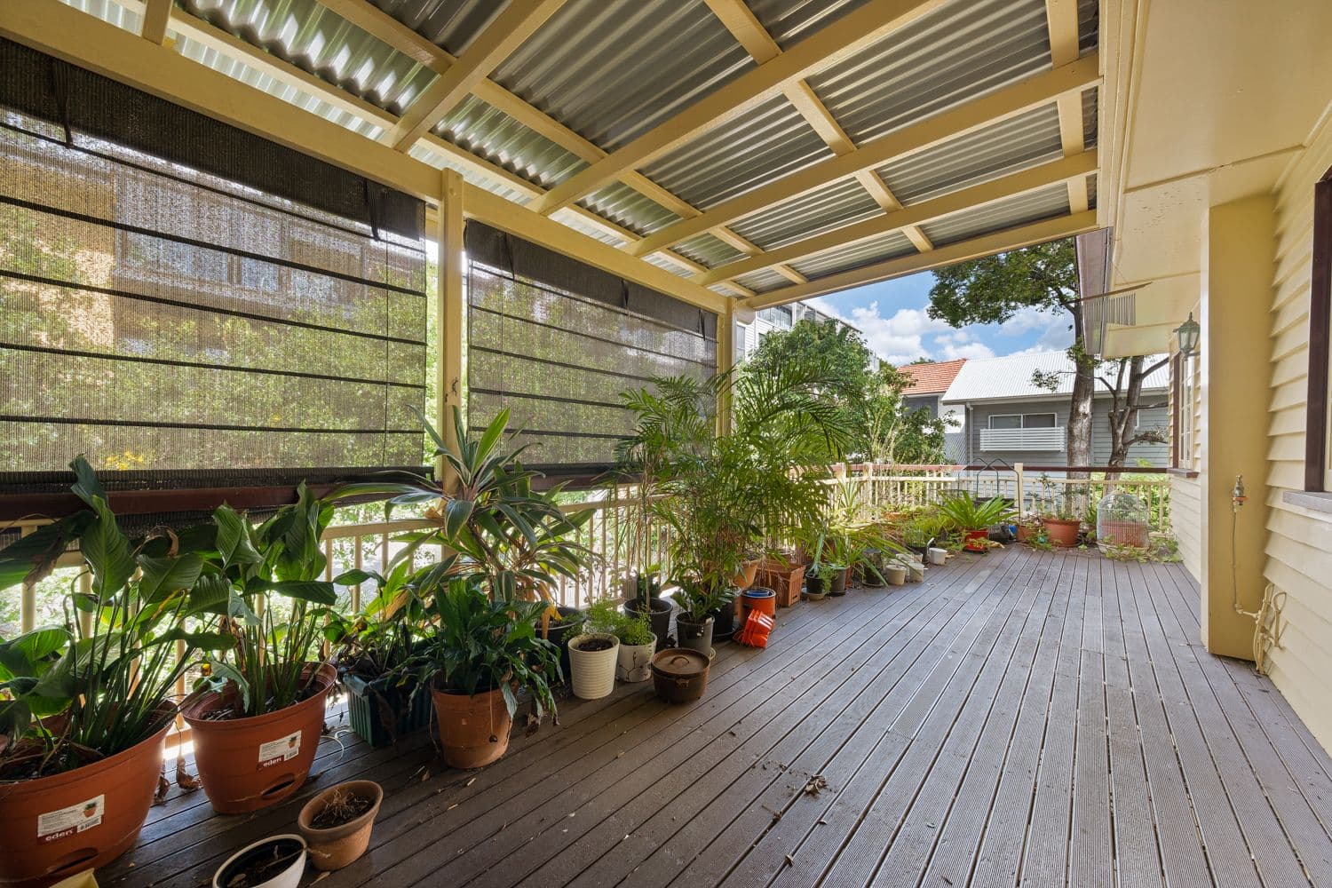 20 Waverley Street, Annerley QLD 4103, Annerley - Thumbnail 2