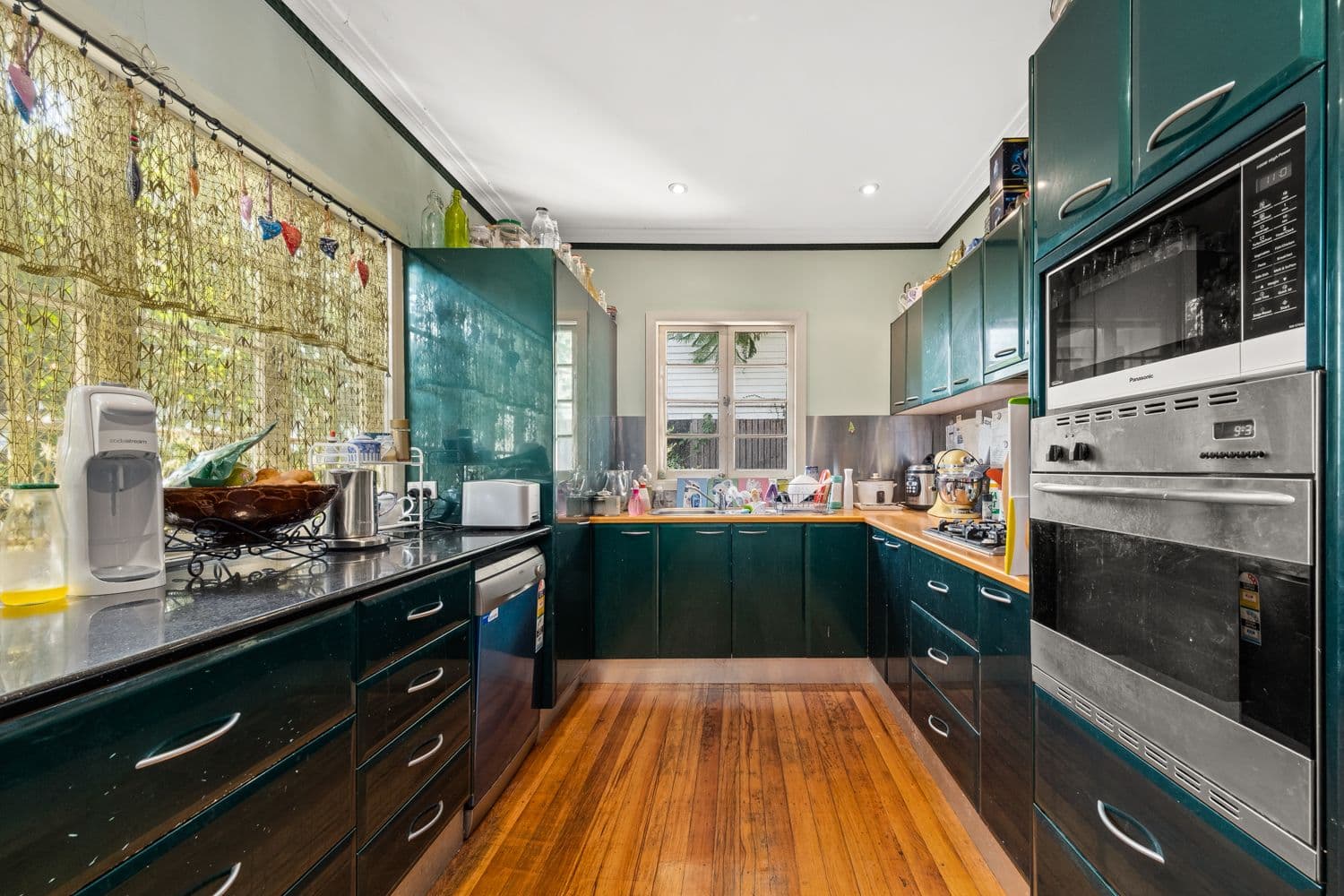20 Waverley Street, Annerley QLD 4103, Annerley - Thumbnail 4