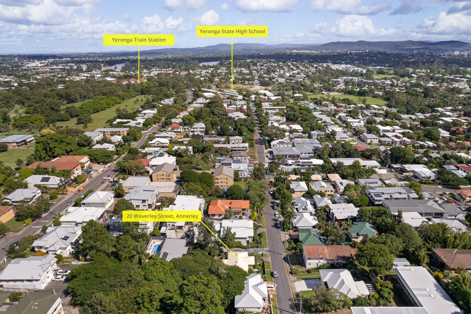 20 Waverley Street, Annerley QLD 4103, Annerley - Thumbnail 6
