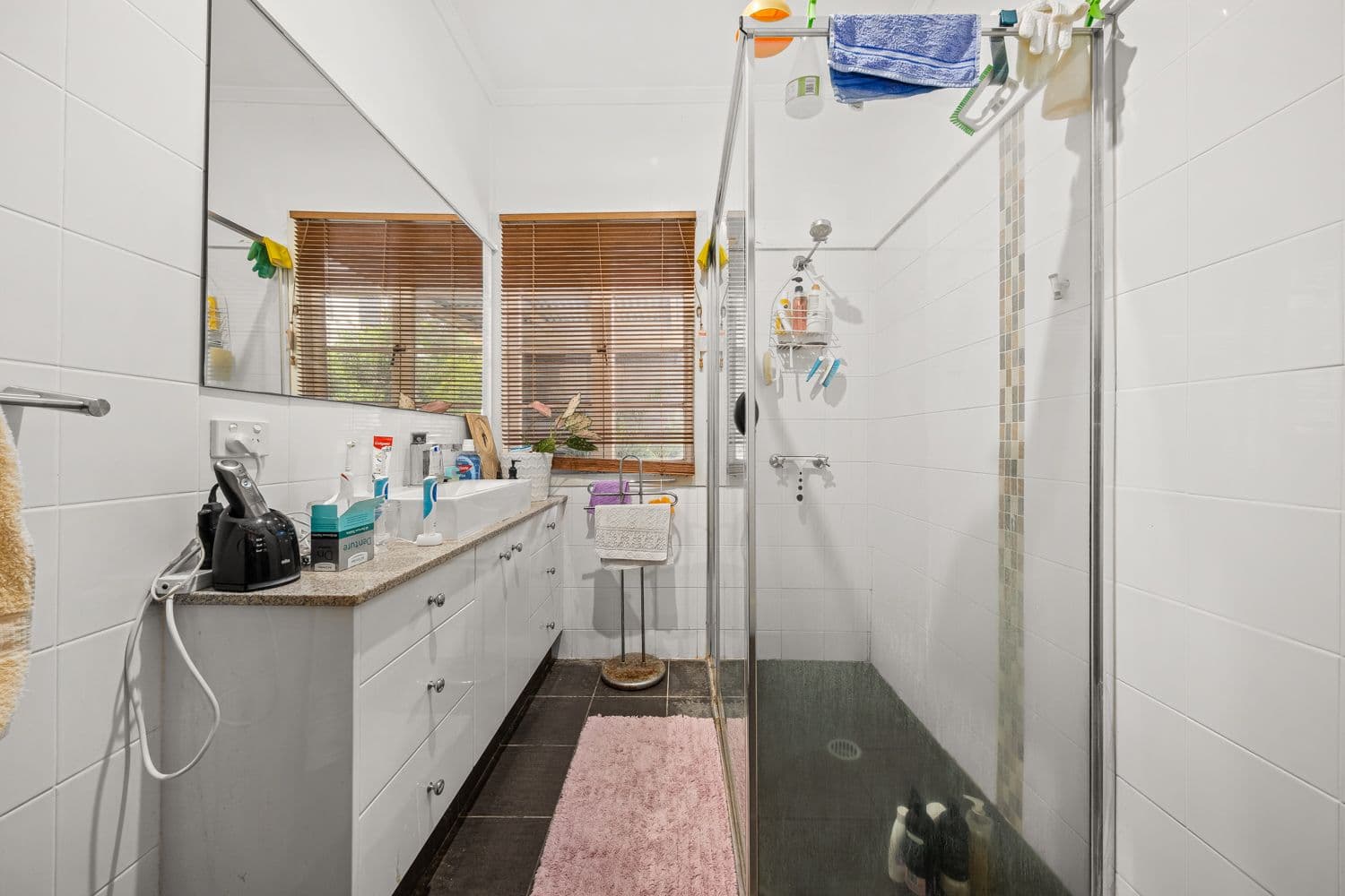 20 Waverley Street, Annerley QLD 4103, Annerley - Thumbnail 7