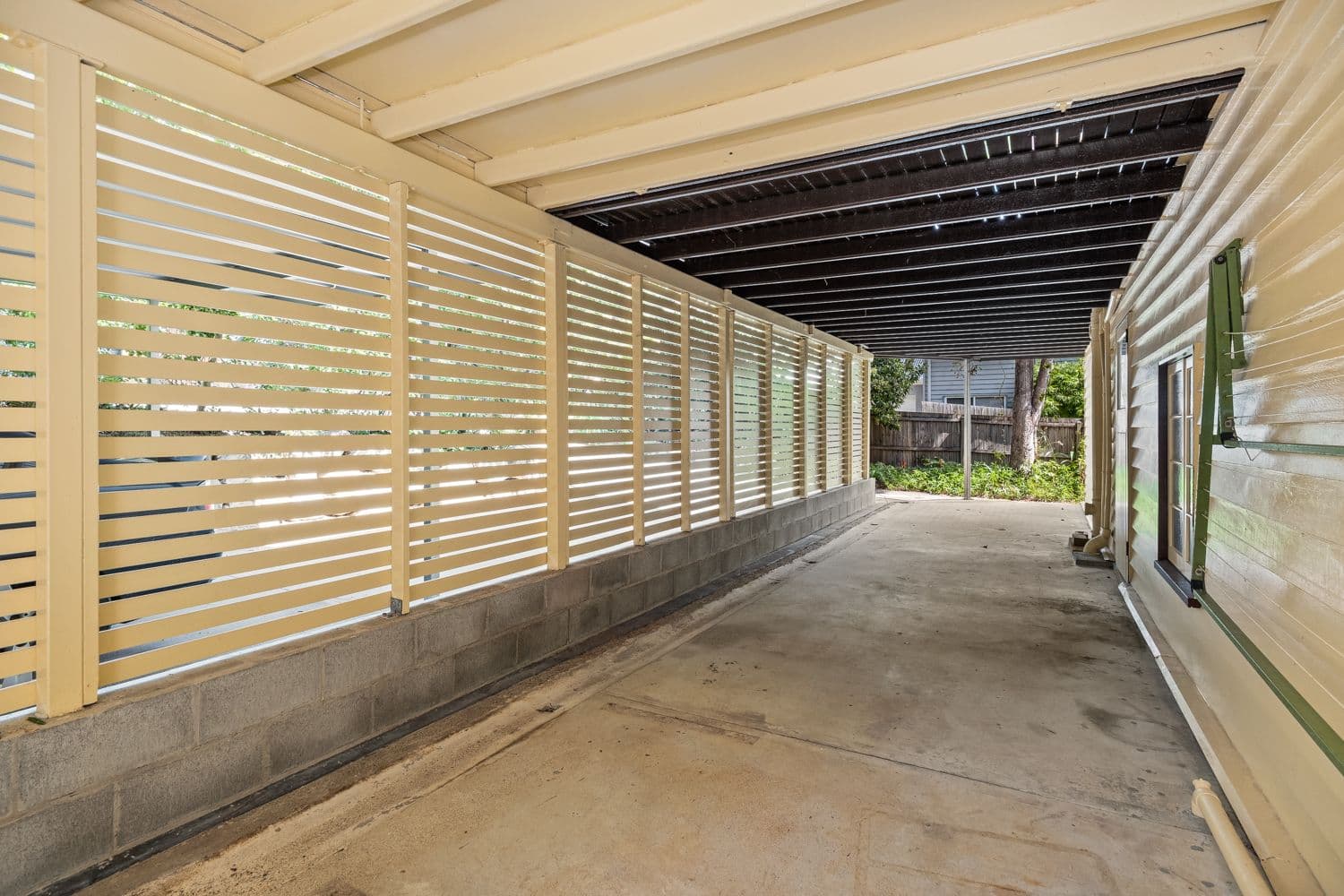 20 Waverley Street, Annerley QLD 4103, Annerley - Thumbnail 8