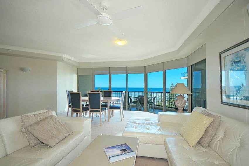 100 Old Burleigh Road, Broadbeach QLD 4218, Broadbeach - Image 1