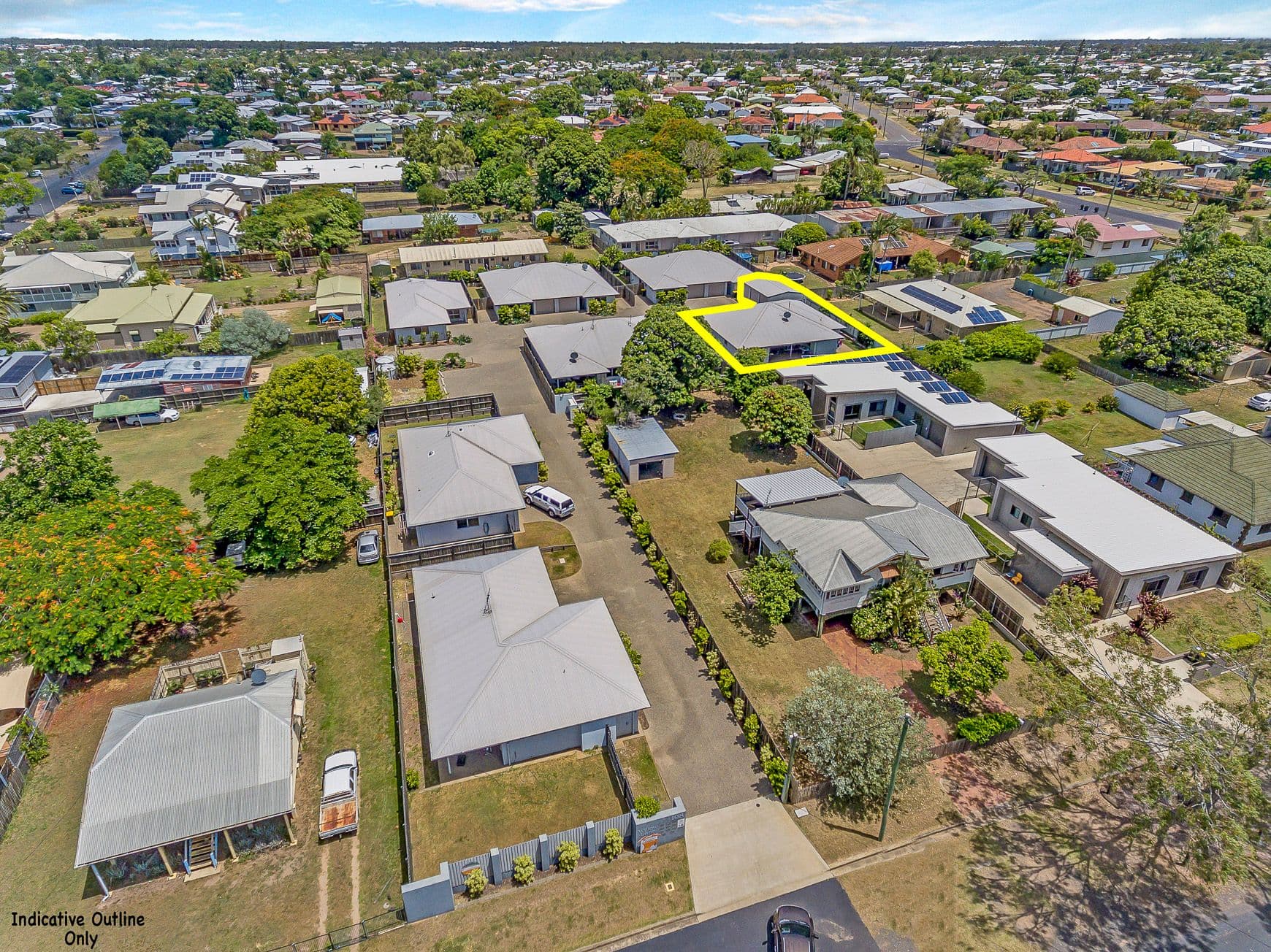 198 George Street, Bundaberg West QLD 4670, Bundaberg West - Thumbnail 2