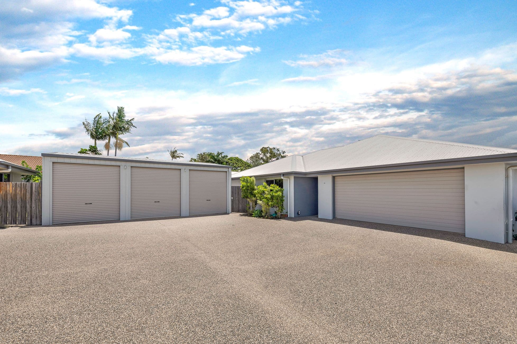 198 George Street, Bundaberg West QLD 4670, Bundaberg West - Thumbnail 3